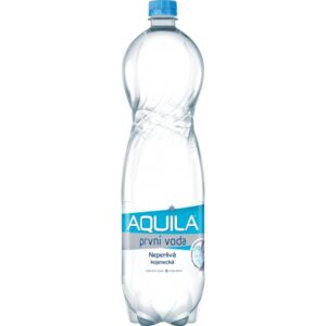Aquila - 1500 ml