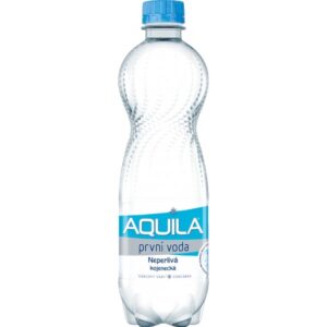 Aquila - 500 ml
