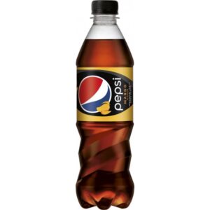 Pepsi Mango - 500 ml
