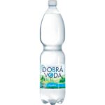 Dobrá voda - 1500 ml