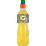 Gatorade - 500 ml