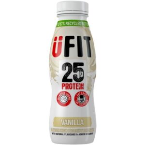 UFIT Protein Shake - 330 ml