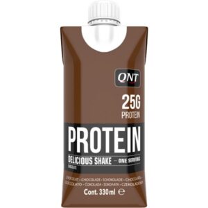 Delicious Protein Shake - 330 ml