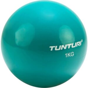 Jóga míč Toningball Tunturi