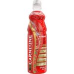 Carnitine Activity Drink s kofeinem - 750 ml