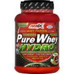 PureWhey Hydro