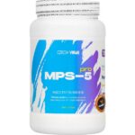 MPS-5 Pro - 1000 g