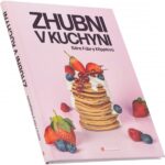 Zhubni v kuchyni (Sára Fábry Köpplová)