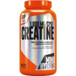 Creatine Monohydrate Caps