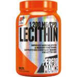 Lecithin