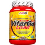 VitarGo Load - 1000 g