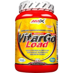 VitarGo Load - 1000 g