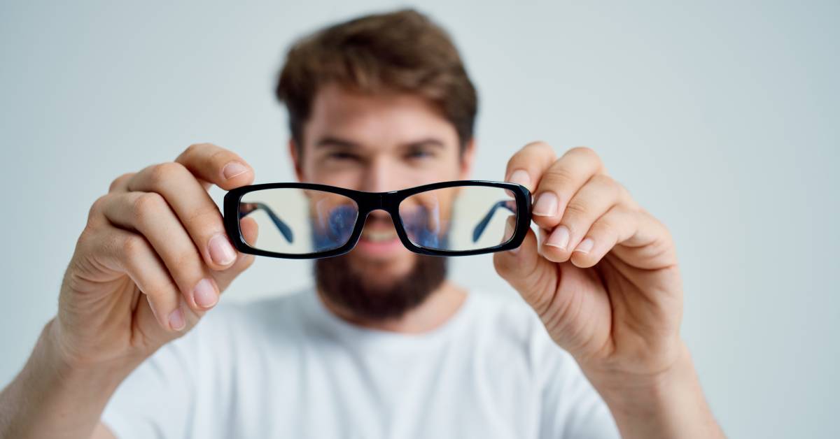 Batesova Metoda Zlepšení Zraku: Jak ji používat a co očekávat