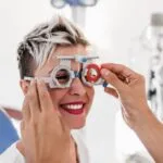 Senior Hub - Svět Pomůcek Pro Život Bez Bolesti A Limitací! 40 Oční kliniky, kterým byste se měli vyhnout: Varování pro pacienty