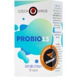 Probio15