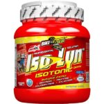 Iso-Lyn Isotonic Drink