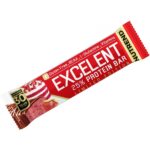 Excelent Protein Bar - 85 g