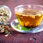 Senior Hub - Svět Pomůcek Pro Život Bez Bolesti A Limitací! 36 Babské rady na odhlenění: 16 Tipů jak se rychle zbavit hlenu nejen z krku