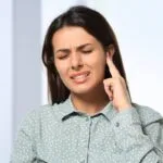 Senior Hub - Svět Pomůcek Pro Život Bez Bolesti A Limitací! 38 Babské rady na zalehlé ucho: 18 Tipů jak ho vyléčit doma