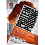 Protein Pudding - 40 g