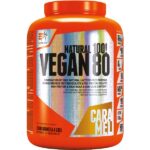 Vegan 80 - 2000 g