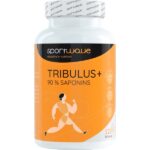 Tribulus+