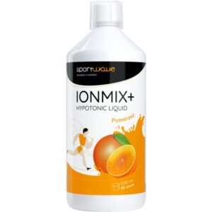 Ionmix+ - 1000 ml
