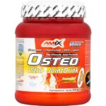 Osteo Ultra JointDrink - 600 g