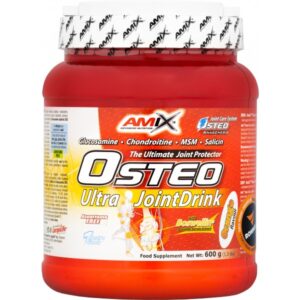 Osteo Ultra JointDrink - 600 g