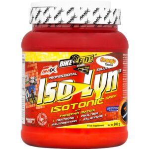 Iso-Lyn Isotonic Drink - 800 g