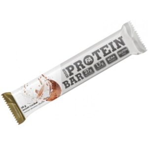 High Protein Bar