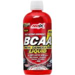 BCAA New Generation Liquid - 500 ml