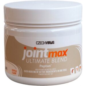 Joint Max Ultimate Blend - 345 g
