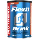 Flexit Drink - 400 g