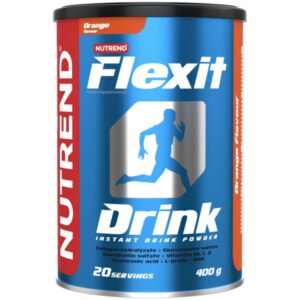 Flexit Drink - 400 g