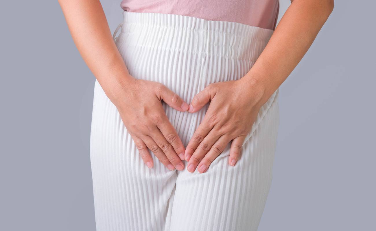 Babské rady na svědění pochvy: 7 účinných tipů na vaginální mykózu