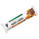 Trec Protein Bar - 49 g