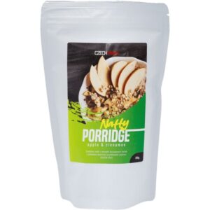 Natty Porridge - 300 g