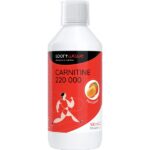 Carnitine 220000 - 500 ml