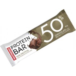 Protein Bar 50 - 50 g