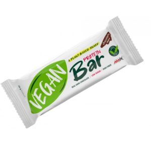 Vegan Protein Bar - 45 g