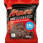 Mars HiProtein Cookie