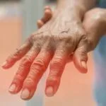 Senior Hub - Svět Pomůcek Pro Život Bez Bolesti A Limitací! 28 11 Nejlepších Babských Rád Na Léčbu Neuropatie, Které Opravdu Fungují