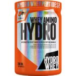 Whey Amino Hydro