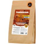 Proteinová kaše - 500 g