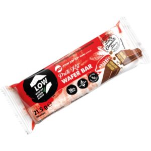 Proteinová sušenka Prote-Kit Wafer Bar