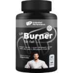 UP Burner Fat Fall