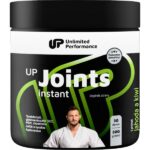 UP Joints Instant - 300 g