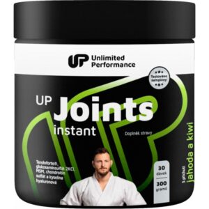 UP Joints Instant - 300 g