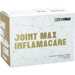 Joint Max InflamaCare